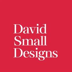 David Small Designs