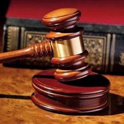 Taggart Law Office Professional Corporation