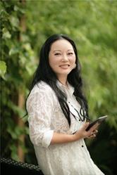 Lauren's Akashic Reading