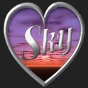 Sky International Sounds