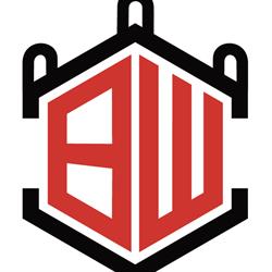 Bagwell Supply Ltd.