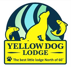 Yellow Dog Lodge - Yellowknife Transportation Hub