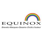 Equinox