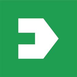 Triple E Developments