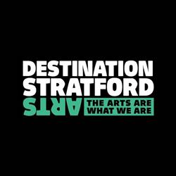 Destination Stratford