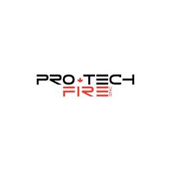 PRO-TECH FIRE INC