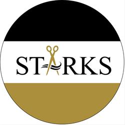 Starks Barber Company