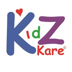 Kidz Kare Inc.