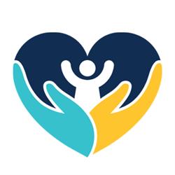Central Alberta Child Advocacy Centre