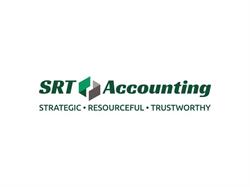 SRT Accounting Inc.