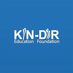 KIN-DIR EDUCATION FOUNDATION