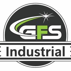 GFS Industrial