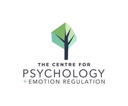 The Centre for Psychology & Emotion Regulation @psychologynorth