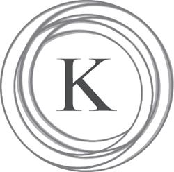 Kinective Health & Performance