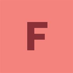 Fair Fetch Motors