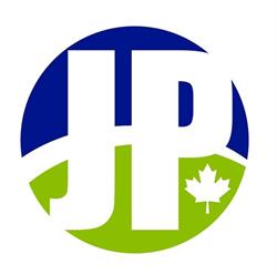JAN-PRO Regina