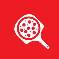 Pizza Salvatoré