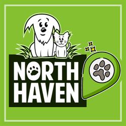 AARCS - Alberta Animal Rescue Crew Society North Haven & Adoption Centre