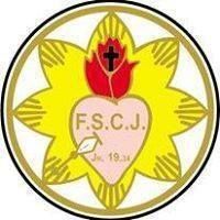 Famille Du Sacre-Coeur De Jss