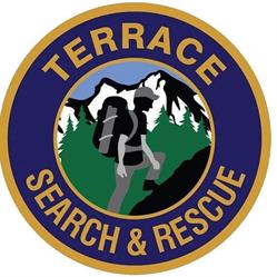 Terrace Search & Rescue