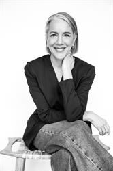BRIDGET ROSS