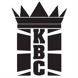 Kingsway Boxing & High Performance Studios