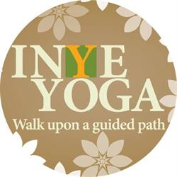 Inye Yoga