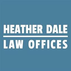 Heather Dale Law Offices