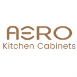 Aero Kitchen Cabinets