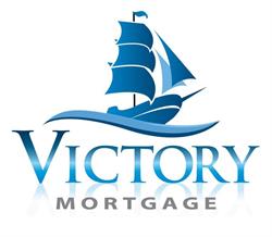 Victory Mortgage