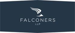 Falconers LLP