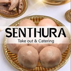 Senthura