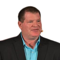 ioffersolutions Real Estate Services Inc.