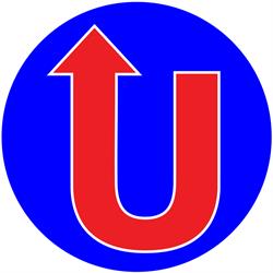 Upright Construction Inc.
