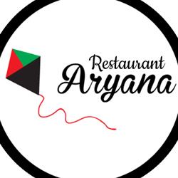 Restaurant Aryana Île-Perrot