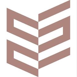 Spiritleaf Little Italy, Free Same-Day Cannabis Delivery