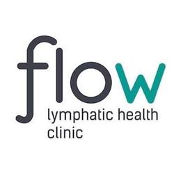 Flow Lymphatic Health Clinic