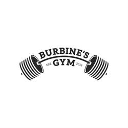 Burbine's Gym