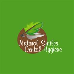 Natural Smiles Dental Hygiene