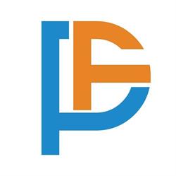 Petun Flooring