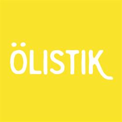 Ölistik Bistro Végé