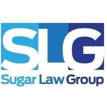 Sugar Law Group