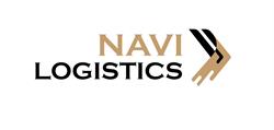 NAVI LOGISTICS INC.