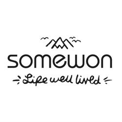 Somewon Collective