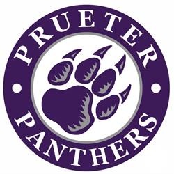 Prueter Public School
