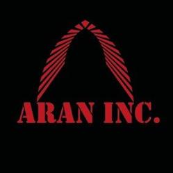 Aran Inc.