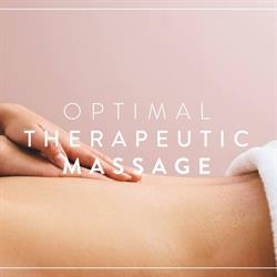 Optimal Therapeutic Massage