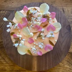 Patisserie Helene Morin