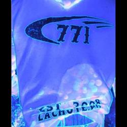 Entretien Mécanique 771
