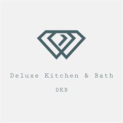 Deluxe Kitchen & Bath